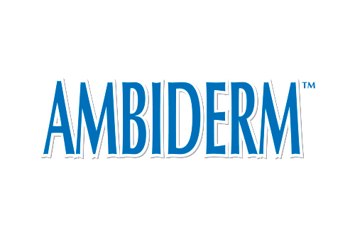 AMBIDERM DE VENTA EN DEPOSITO DENTAL GUERRERO