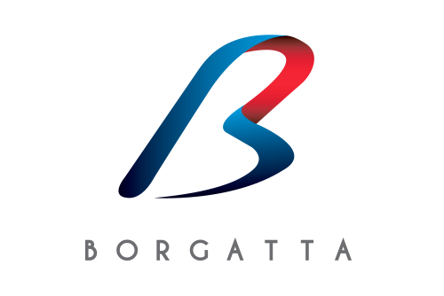 BORGATTA DE VENTA EN DEPOSITO DENTAL GUERRERO