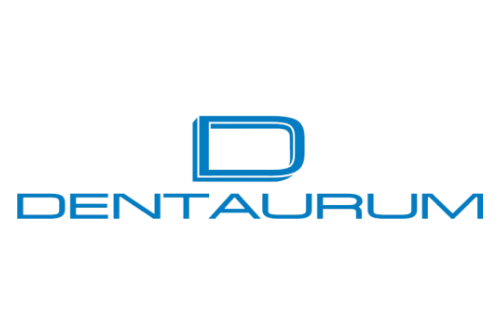 DENTAURUM DE VENTA EN DEPOSITO DENTAL GUERRERO