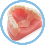 ELABORACION DE PARTIAL FLEX LABORATORIO DENTAL GUERRERO